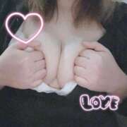 ヒメ日記 2026/02/14 14:31 投稿 ななこ ぷるるん小町梅田店