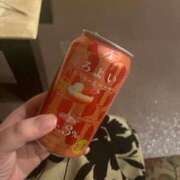 ななこ ご馳走様😋 ぷるるん小町梅田店