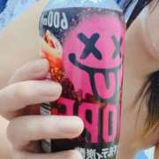 ななこ お気に入り ぷるるん小町梅田店