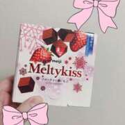 ななこ きっす♡♡ ぷるるん小町梅田店