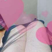 ななこ 会いたかった🐶 ぷるるん小町梅田店