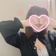 ななこ まったりDay💭 ぷるるん小町梅田店
