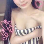 ヒメ日記 2025/11/13 17:56 投稿 こゆき スッキリ！！日本橋店