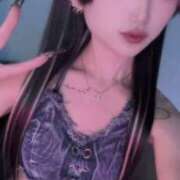 ヒメ日記 2025/11/12 20:54 投稿 るるあ Beach Girls