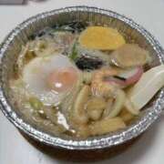 ヒメ日記 2025/11/13 20:17 投稿 るるあ Beach Girls