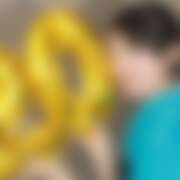 ヒメ日記 2025/11/16 17:56 投稿 るるあ Beach Girls