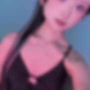 ヒメ日記 2025/11/21 04:54 投稿 るるあ Beach Girls