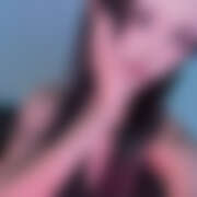 ヒメ日記 2025/11/22 20:59 投稿 るるあ Beach Girls