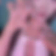 ヒメ日記 2025/11/26 21:45 投稿 るるあ Beach Girls