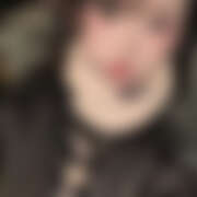 ヒメ日記 2025/11/28 17:28 投稿 るるあ Beach Girls