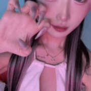 ヒメ日記 2025/12/01 21:07 投稿 るるあ Beach Girls