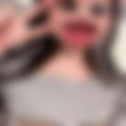 ヒメ日記 2025/12/06 16:12 投稿 るるあ Beach Girls