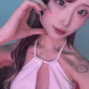 ヒメ日記 2025/12/08 21:05 投稿 るるあ Beach Girls