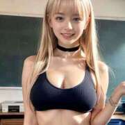 ヒメ日記 2025/11/23 16:57 投稿 ラロン ポーイドラテ