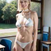 ヒメ日記 2025/11/27 02:36 投稿 ラロン ポーイドラテ