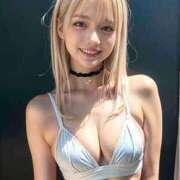 ヒメ日記 2025/12/05 19:06 投稿 ラロン ポーイドラテ