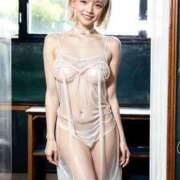 ヒメ日記 2026/03/08 15:13 投稿 ラロン ポーイドラテ