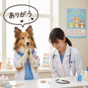 ふぶき 初出勤・11/28(金)祇園四条駅D様 奥鉄オクテツ兵庫