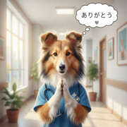 ふぶき 初出勤・11/28(金)なんば駅W様 奥鉄オクテツ兵庫