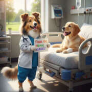 ヒメ日記 2025/12/11 22:13 投稿 ふぶき 奥鉄オクテツ兵庫