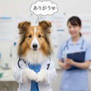 ヒメ日記 2025/12/26 05:35 投稿 ふぶき 奥鉄オクテツ兵庫