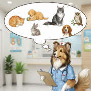 ヒメ日記 2026/01/12 16:33 投稿 ふぶき 奥鉄オクテツ兵庫