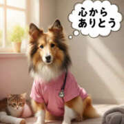 ヒメ日記 2026/03/22 00:09 投稿 ふぶき 奥鉄オクテツ兵庫