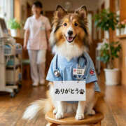 ふぶき 出勤15日目・4/5(日)堺駅I様 奥鉄オクテツ兵庫