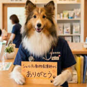 ヒメ日記 2026/05/28 04:00 投稿 ふぶき 奥鉄オクテツ兵庫