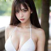 ヒメ日記 2025/11/16 15:55 投稿 アマンダ ポーイドラテ