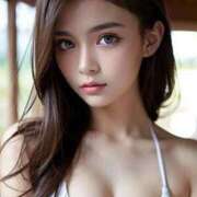 ヒメ日記 2025/11/22 16:56 投稿 アマンダ ポーイドラテ