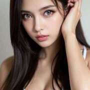 ヒメ日記 2025/11/24 01:09 投稿 アマンダ ポーイドラテ