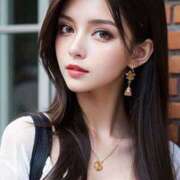 ヒメ日記 2025/12/04 07:25 投稿 アマンダ ポーイドラテ