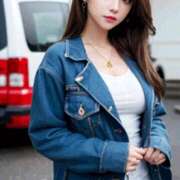 ヒメ日記 2025/12/06 13:47 投稿 アマンダ ポーイドラテ