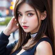 ヒメ日記 2025/12/09 15:00 投稿 アマンダ ポーイドラテ