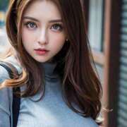 ヒメ日記 2025/12/13 05:17 投稿 アマンダ ポーイドラテ