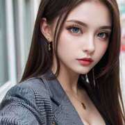 ヒメ日記 2025/12/18 15:57 投稿 アマンダ ポーイドラテ