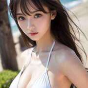 ヒメ日記 2025/12/18 16:53 投稿 アマンダ ポーイドラテ