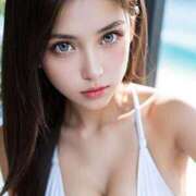 ヒメ日記 2025/12/23 20:59 投稿 アマンダ ポーイドラテ