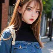 ヒメ日記 2025/12/25 20:58 投稿 アマンダ ポーイドラテ