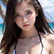 ヒメ日記 2026/01/05 03:22 投稿 アマンダ ポーイドラテ