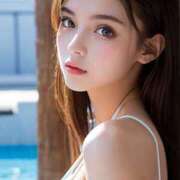 ヒメ日記 2026/01/06 15:56 投稿 アマンダ ポーイドラテ