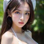 ヒメ日記 2026/01/07 01:16 投稿 アマンダ ポーイドラテ