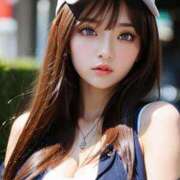 ヒメ日記 2026/01/08 17:02 投稿 アマンダ ポーイドラテ