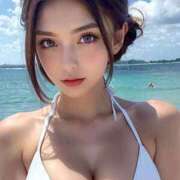 ヒメ日記 2026/01/14 15:14 投稿 アマンダ ポーイドラテ