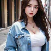 ヒメ日記 2026/01/16 19:03 投稿 アマンダ ポーイドラテ