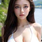 ヒメ日記 2026/01/30 17:02 投稿 アマンダ ポーイドラテ