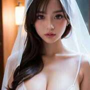 ヒメ日記 2026/02/05 15:55 投稿 アマンダ ポーイドラテ