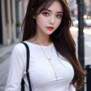 ヒメ日記 2026/02/23 04:13 投稿 アマンダ ポーイドラテ