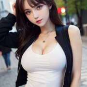 ヒメ日記 2026/07/25 06:08 投稿 アマンダ ポーイドラテ